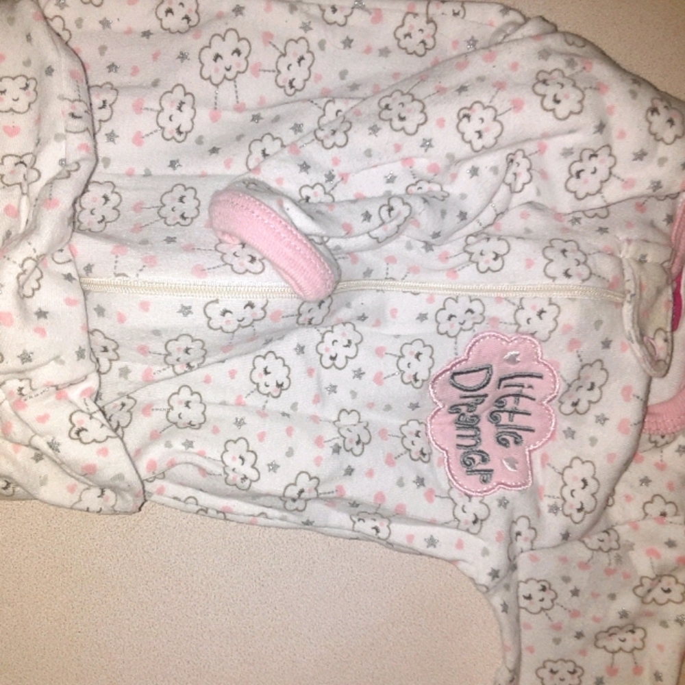 Onesie